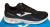 Buty-sportowe-Joma-VIPER-MEN-2431-r-47.jpg
