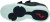 WYPRZEDAZ-Buty-sportowe-Joma-SCHOOL-JR-2206-r-31-Marka-Joma.jpg