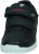 WYPRZEDAZ-Buty-sportowe-Joma-SCHOOL-JR-2206-r-31-Kod-producenta-WSCHOW2206V.jpg