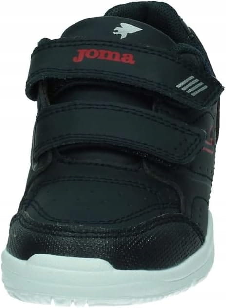 WYPRZEDAZ-Buty-sportowe-Joma-SCHOOL-JR-2206-r-31-Kod-producenta-WSCHOW2206V.jpg