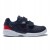 WYPRZEDAZ-Buty-sportowe-Joma-SCHOOL-JR-2206-r-31.jpg