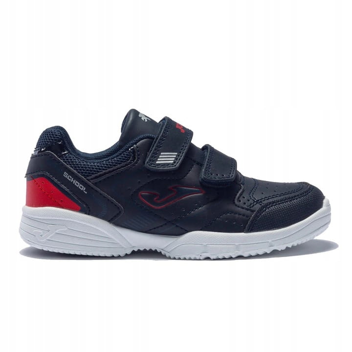 WYPRZEDAZ-Buty-sportowe-Joma-SCHOOL-JR-2206-r-31.jpg
