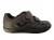 WYPRZEDAZ-Obuwie-dzieciece-Joma-W-GINKANA-r-31.jpg
