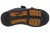 Obuwie-chlopiece-Joma-W-Play-Jr-2101-r-31-Rozmiar-31.jpg