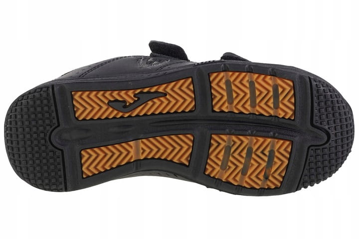 Obuwie-chlopiece-Joma-W-Play-Jr-2101-r-31-Rozmiar-31.jpg