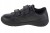 Obuwie-chlopiece-Joma-W-Play-Jr-2101-r-31-EAN-GTIN-8424309834296.jpg