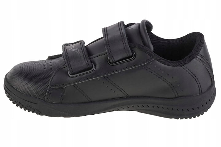 Obuwie-chlopiece-Joma-W-Play-Jr-2101-r-31-EAN-GTIN-8424309834296.jpg