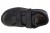 Obuwie-chlopiece-Joma-W-Play-Jr-2101-r-31-Marka-Joma.jpg