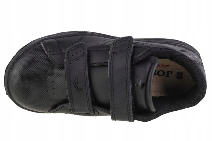 Obuwie-chlopiece-Joma-W-Play-Jr-2101-r-31-Marka-Joma.jpg