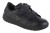 Obuwie-chlopiece-Joma-W-Play-Jr-2101-r-31.jpg