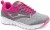 WYPRZEDAZ-Buty-sportowe-Joma-J-LANCER-810-r-31.jpg