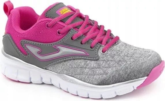 WYPRZEDAZ-Buty-sportowe-Joma-J-LANCER-810-r-31.jpg