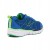 Buty-sportowe-Joma-J-TEMPO-JR-804-r-31-Model-J-TEMPO-JR-804.jpg