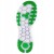 Buty-sportowe-Joma-J-TEMPO-JR-804-r-31-Kod-producenta-J-TEMS-804.jpg