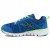 Buty-sportowe-Joma-J-TEMPO-JR-804-r-31-Marka-Joma.jpg