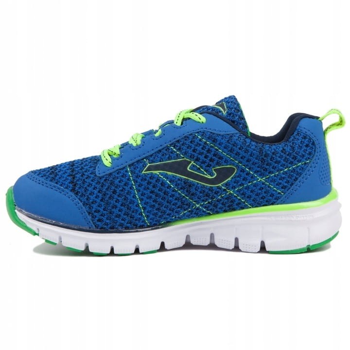 Buty-sportowe-Joma-J-TEMPO-JR-804-r-31-Marka-Joma.jpg