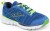 Buty-sportowe-Joma-J-TEMPO-JR-804-r-31.jpg