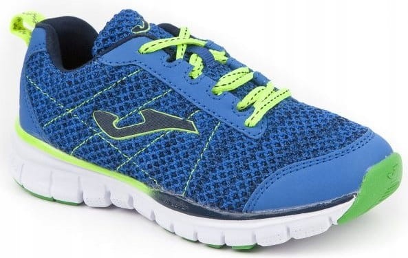 Buty-sportowe-Joma-J-TEMPO-JR-804-r-31.jpg