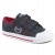WYPRZEDAZ-Buty-sportowe-Joma-R-REVEL-JR-903-r-31.jpg