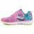 Buty-sportowe-Joma-J-DANCE-JR-813-r-38-Marka-Joma.jpg