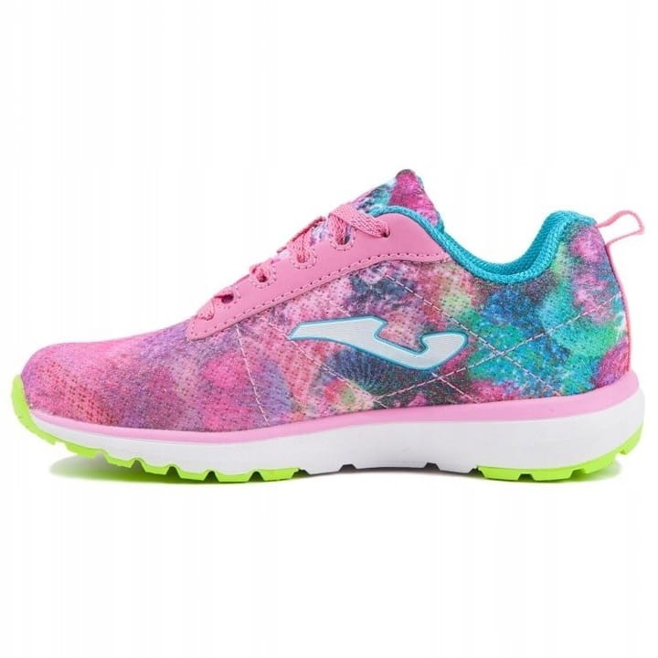 Buty-sportowe-Joma-J-DANCE-JR-813-r-38-Marka-Joma.jpg