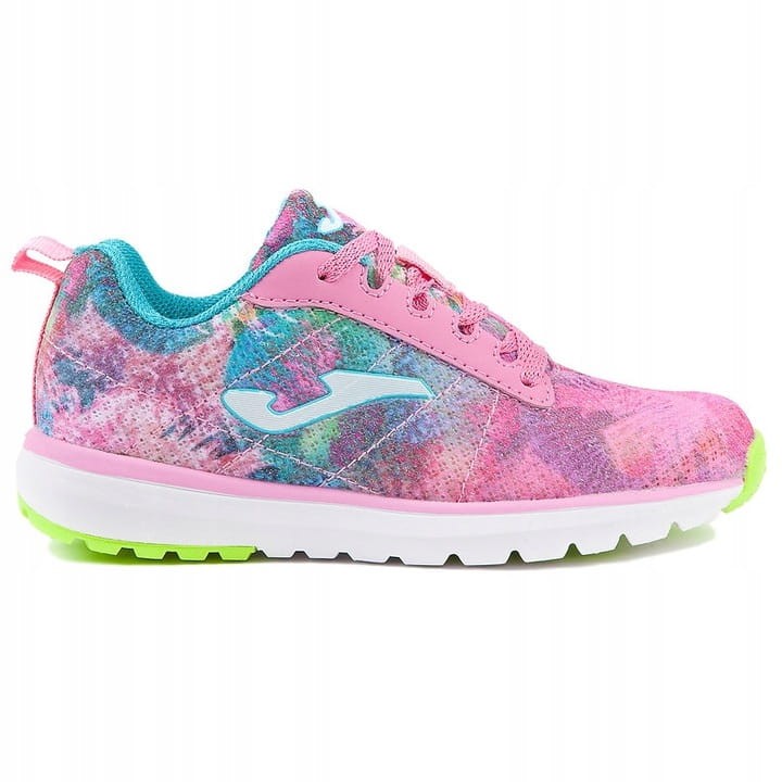 Buty-sportowe-Joma-J-DANCE-JR-813-r-38.jpg
