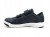 Obuwie-dzieciece-Joma-PLAY-JR-2199-r-31-EAN-GTIN-8445456534044.jpg