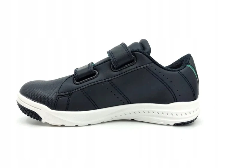 Obuwie-dzieciece-Joma-PLAY-JR-2199-r-31-EAN-GTIN-8445456534044.jpg