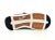 Obuwie-dzieciece-Joma-PLAY-JR-2199-r-31-Rozmiar-31.jpg