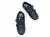 Obuwie-dzieciece-Joma-PLAY-JR-2199-r-31-Marka-Joma.jpg