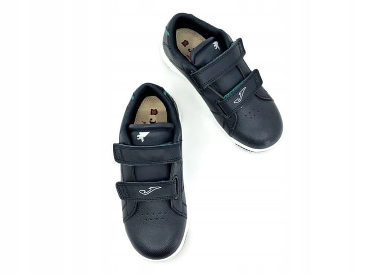 Obuwie-dzieciece-Joma-PLAY-JR-2199-r-31-Marka-Joma.jpg