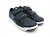 Obuwie-dzieciece-Joma-PLAY-JR-2199-r-31.jpg