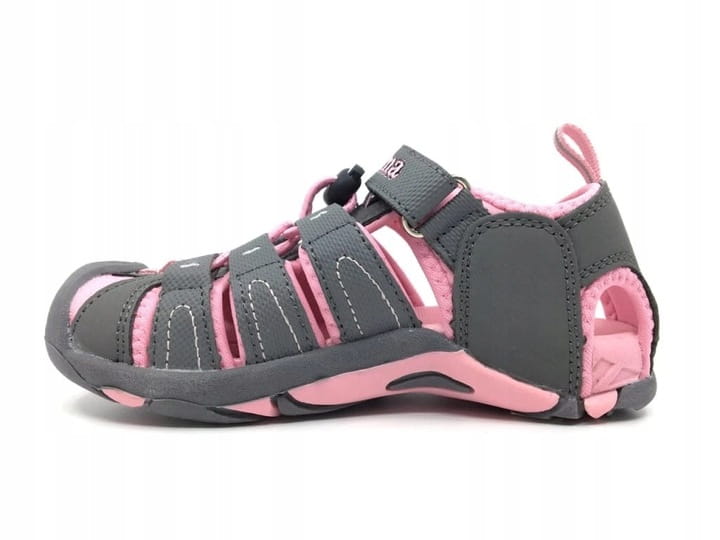 Sandaly-dzieciece-JOMA-S-SEVEN-JR-912-GREY-r-32-Zapiecie-na-rzepy.jpg