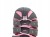 Sandaly-dzieciece-JOMA-S-SEVEN-JR-912-GREY-r-32-Marka-Joma.jpg