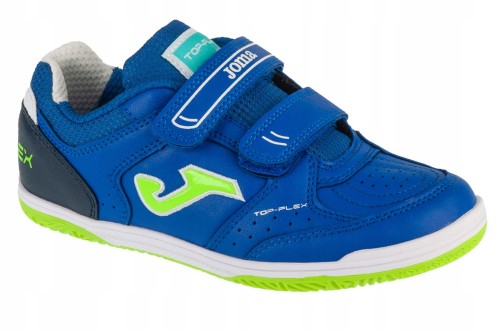 Dzieciece-halowki-Joma-Top-Flex-Jr-2504-IN-r-27.jpg