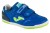 Dzieciece-halowki-Joma-Top-Flex-Jr-2504-IN-r-27.jpg