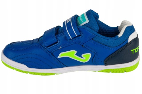 Dzieciece-halowki-Joma-Top-Flex-Jr-2504-IN-r-27-Marka-Joma.jpg