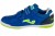Dzieciece-halowki-Joma-Top-Flex-Jr-2504-IN-r-27-Marka-Joma.jpg
