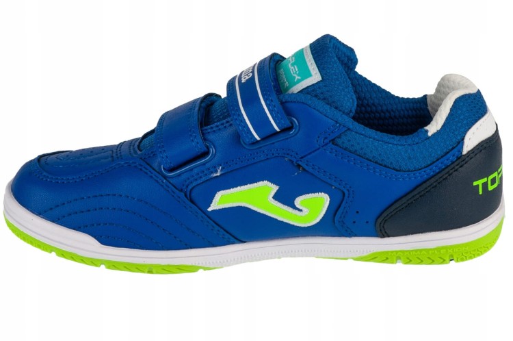 Dzieciece-halowki-Joma-Top-Flex-Jr-2504-IN-r-27-Marka-Joma.jpg