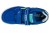 Dzieciece-halowki-Joma-Top-Flex-Jr-2504-IN-r-27-EAN-GTIN-8447150311303.jpg