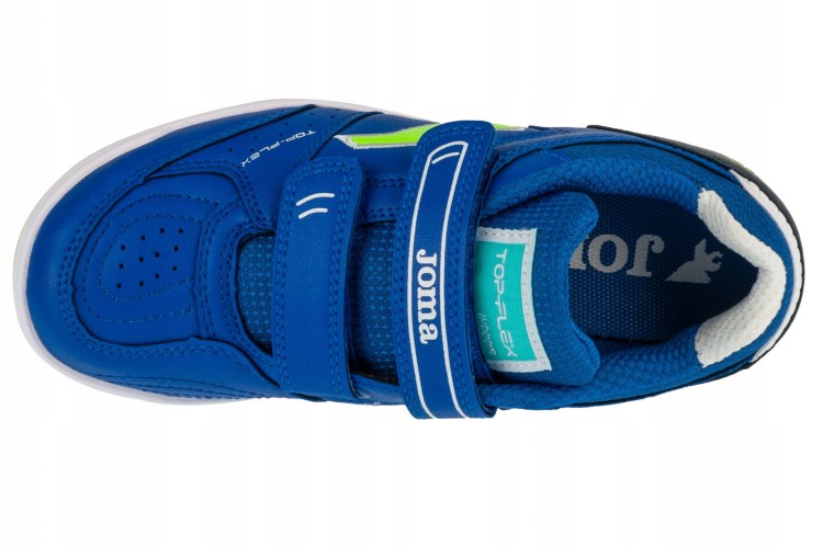 Dzieciece-halowki-Joma-Top-Flex-Jr-2504-IN-r-27-EAN-GTIN-8447150311303.jpg