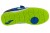 Dzieciece-halowki-Joma-Top-Flex-Jr-2504-IN-r-27-Kod-producenta-TPJS2504INV.jpg