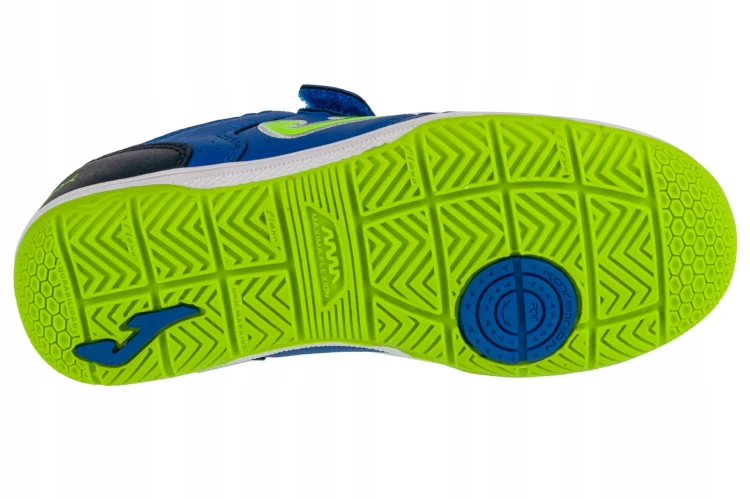 Dzieciece-halowki-Joma-Top-Flex-Jr-2504-IN-r-27-Kod-producenta-TPJS2504INV.jpg