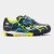 Buty-sportowe-Joma-SUPER-COPA-JR-2503-r-33.jpg
