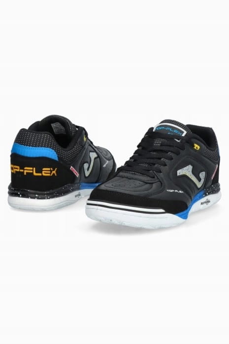 Buty halowe JOMA TOP FLEX REBOUND 2501