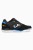 Buty halowe JOMA TOP FLEX REBOUND 2501