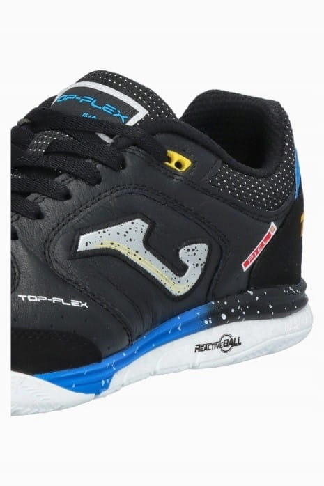 Buty halowe JOMA TOP FLEX REBOUND 2501