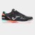 Buty-halowe-Joma-TOP-FLEX-2501-r-42-5.jpg