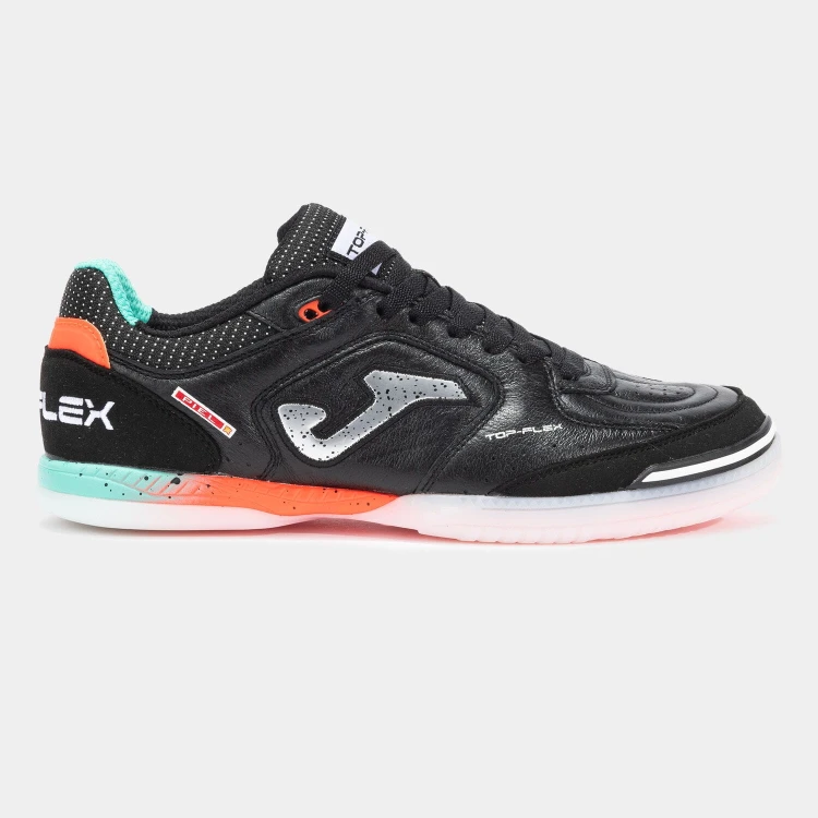 Buty-halowe-Joma-TOP-FLEX-2501-r-42-5.jpg