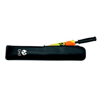 Torba ochronna na flagi